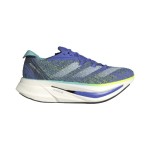 Adidas Men’s Adizero Prime X 2.0 Lace-up Sports Shoes